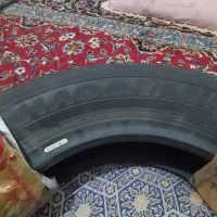 لاستیک 205