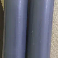 غلطک نانوایی