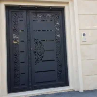 خدمات برش cnc فلزات