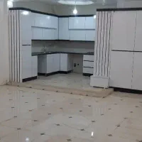 آپارتمان ۱۰۵ متری قاضی آباد