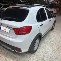 کوییک ۴۰۱ اتومات