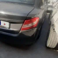 ساینا۹۶ تصادفی