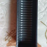 قالب کیک وژله|ظروف پخت‌وپز|مشهد, زمانه|دیوار