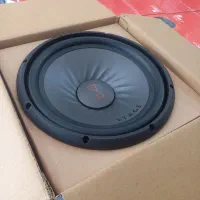 ساب jbl1000 جعبه باکس ساب اینفینیتی تخته سه بعدی