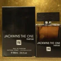 ادکلن دلچه گابانا جانوین .شرکتی اماراتی اصل