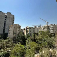 110-متری-دو-خواب-بادید-شهر-لابی-ورودی