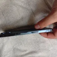 iPhone 12 pro max 256 LLA پلمپ و پک اصلی|موبایل|تبریز, |دیوار