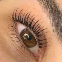 تخفیف ویژه خدمات کاشت مژه با بهترین مواد|خدمات آرایشگری و زیبایی|شیراز, رازی|دیوار