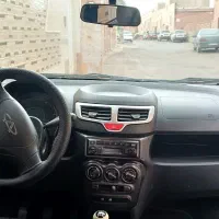 mvm110s|خودرو سواری و وانت|کرمان, |دیوار