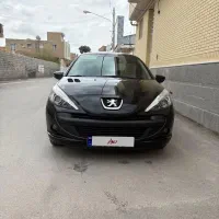 207 پانا 1402
