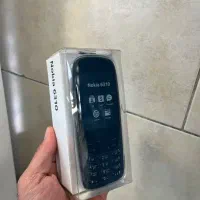 6310