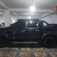 Kmc t8|خودرو سواری و وانت|تبریز, |دیوار