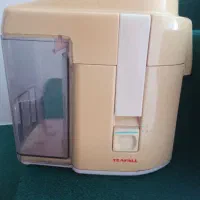 آبمیوه‌گیر