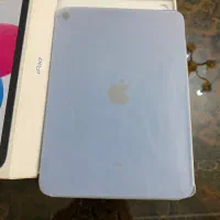 ایپد ipad 10|تبلت|تهران, شهران شمالی|دیوار