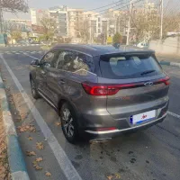 تیگو 7 پرو پریموم