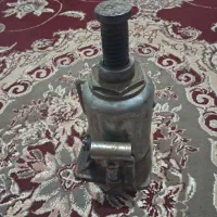 جک کامیون روغنی 20تن