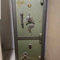 گاو صندوق