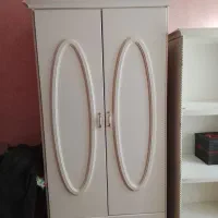 ست سرویس چوب کودک ۵تکه
