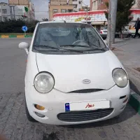 mvm110|خودرو سواری و وانت|مشهد, مشکینی (شهرک غرب)|دیوار