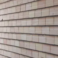 انجام خدمات بنایی