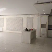 3خواب سرجلو*فول شیک/مجلل/اسماعیلپور|فروش آپارتمان|مشهد, حسینآباد|دیوار