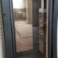 ساندویچ ساز،ویترین رایگان|سایر لوازم برقی|رشت, خمیران زاهدان|دیوار