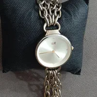 ساعت مچی|ساعت|بروجرد, |دیوار