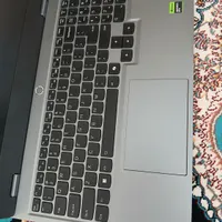 لپ تاپ Lenovo LOQ 15IRX9