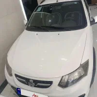 کوئیک 401s آس