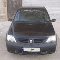 ال ۹۰ E1 مدل ۹۰
