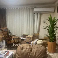 فروش واحد فاز۷