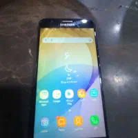 j7 پرایم|موبایل|تهران, حافظیه|دیوار