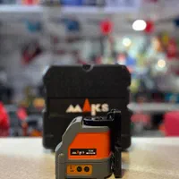 تراز لیزری مکس نورسبز طرح دیوالت باگارانتی|ابزارآلات|اصفهان, هفتون|دیوار