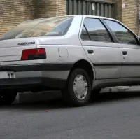 سرویس مدرسه