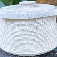 ظروف سفالی|صنایع دستی و سایر لوازم تزئینی|اصفهان, شهرک کاوه|دیوار