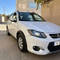 کوییک۹۸تک برگ سند