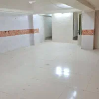 فروش  زیر زمین خدماتی/65 متر بر اصلی کاشانی