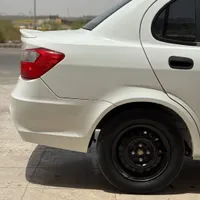 ساینا اس اسپرت