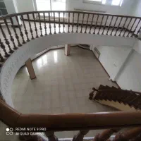 اجاره آپارتمان ۲۰۰متری ،۴خواب|اجارهٔ آپارتمان|بابلسر, |دیوار