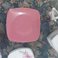 سردیس چینی رنگی