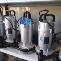 کفکش استریم 25متری و 32متری