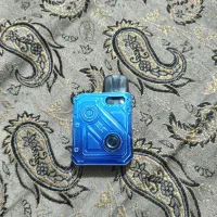 پاد تنت جی کی|زیورآلات و اکسسوری|تهران, جوادیه|دیوار