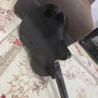 گیتار نو|گیتار، بیس، امپلیفایر|ایلام, |دیوار