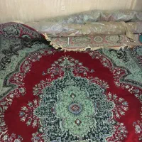 فرش