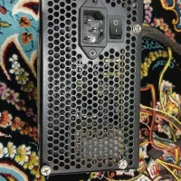 پاور 320W|قطعات و لوازم جانبی رایانه|تهران, مینای جنوبی|دیوار