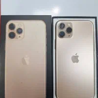 ایفون 11pro