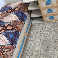 سرویس خواب نوجوان دخترانه