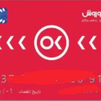 کارت هدیه
