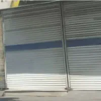 اجازه-مغازه-24-متری