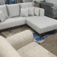 تولیدی مبل دوستی